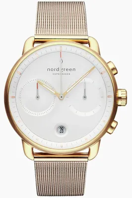 Immagine prodotto di Nordgreen PI42GOMEGOXX Orologio Pioneer