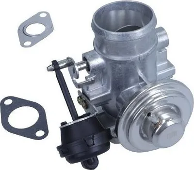 Zdjęcie produktu dla Zawór Egr Vw 2,5Tdi Lt28-35/28-46