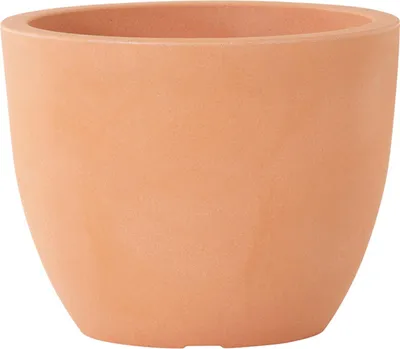 Obrázek produktu pro SIENA GARDEN BRISTOL 45 terra květináč