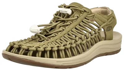 Image de Keen sandales sandales textile