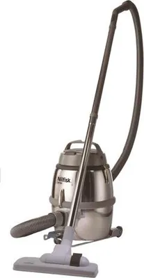 Image de Aspirateur Nilfisk GM80C