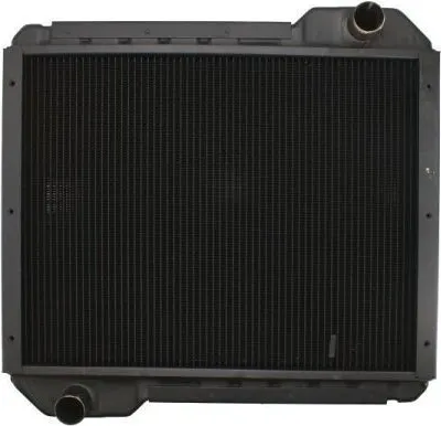 Produktbild von THERMOTEC D7AG225TT Kühler Wasserkühler Motorkühler