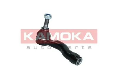 Produktbild von KAMOKA Spurstangenkopf Spurstange für TOYOTA RAV 4 II (CLA2, XA2, ZCA2, ACA2) Vorne Rechts 9010131