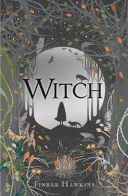 Immagine prodotto di Witch