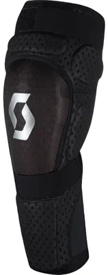 Obrázok produktu pre Scott Unisex Knieschoner Softcon 2 , S