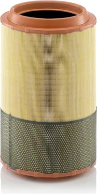 Obrázek produktu pro Vzduchový filtr MANN-FILTER C 27 1050