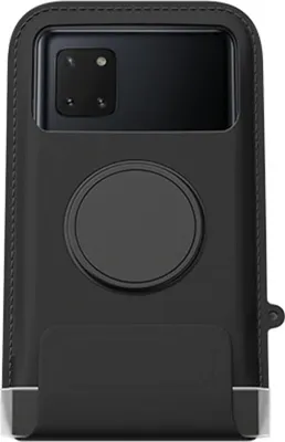 Produktbild von Magnetische IP68 Shapeheart Sleeve XL wasserdichte magnetische Hülle Größe XL