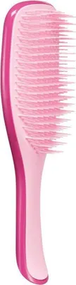 Produktbild von Tangle Teezer Wet Detangler Raspberry Rouge