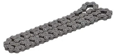 Produktbild von DID Steuerkette 4525516422246 für PIAGGIO/VESPA ET4 für YAMAHA XC 125