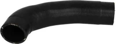 Obrázek produktu pro Hadička plnicího vzduchu THERMOTEC DCW005TT