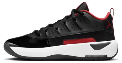 Zdjęcie produktu dla Buty Nike HQ2091003