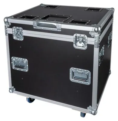 Produktbild von Multiflex Case 80