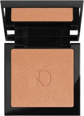 Produktbild von Diego dalla Palma Makeupstudio, Puder, Palette, Beige, Ausstrahlung, 10 g, Frauen