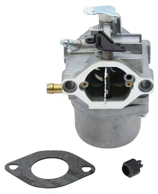 Produktbild von Vergaser passend für Briggs & Stratton 799728 498027 für 11 bis 15,5 PS Motoren