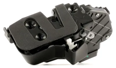 Produktbild von RIDEX 1361D0175 Türschloss Fahrerseitig Hinten Links für VOLVO XC60 (156) V50 (545) V70 III (135) XC60 II (246) C30 (533) XC70 II Kombi (136)