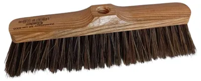 Image de Balai Crawtico 30 cm EKO sans manche