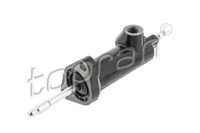 Produktbild von TOPRAN 400 752 Kupplungsnehmerzylinder passend für MERCEDES-BENZ 190 (W201) Stufenheck (W124) C-Klasse Limousine (W202) SLK (R170) M-Klasse (W163)