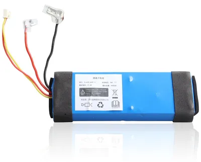 Ersatzakku 21,6 V 4000 mAh für Tineco Floor ONE S3