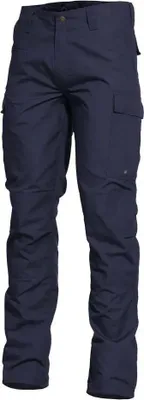 Zdjęcie produktu dla Spodnie Pentagon Bdu 2.0, niebieskie, rozmiar 36, męskie, niebieskie, rozmiar 36