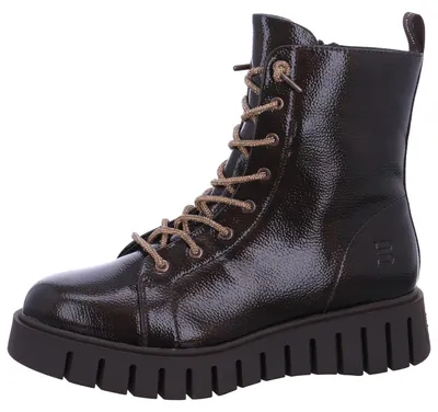 Immagine prodotto di Bagatt Ben Stiefel, colore marrone