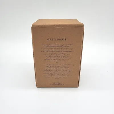 Obrázek produktu pro Orto Parisi Megamare Parfém 50 ml UNISEX