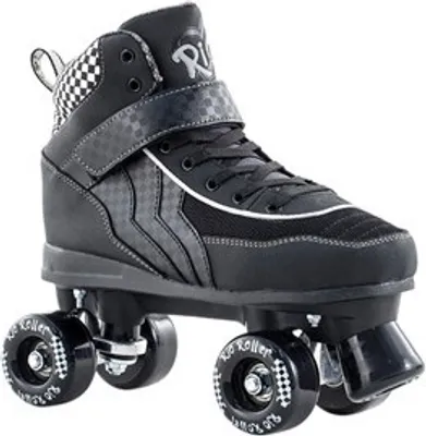 Image de Patins à roulettes Rio Mayhem