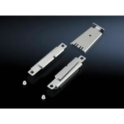 Produktbild von Rittal Anreihschnellverbinder TS 8800590 1=6 3-tlg
