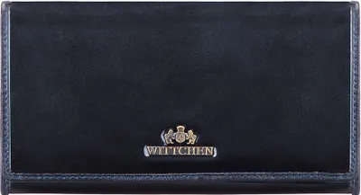 Produktbild von Florence Collection