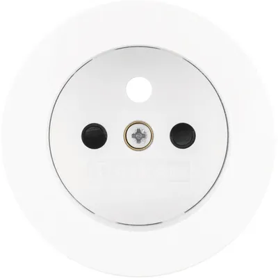 Produktbild von Hager 3965792089, 10 Stück(e)