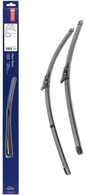 Image de Balai d'essuie-glace DENSO DF-094