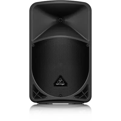 Produktbild von Behringer B12X - Aktywny Reprobox