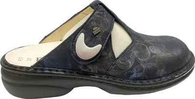 Produktbild von Clogs Finn Comfort 2555716041, 2555716041, 2555716041