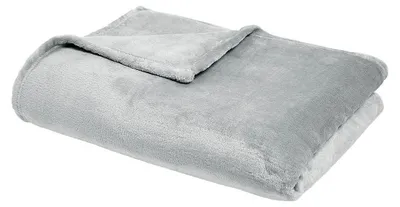 Produktbild von Kuscheldecke Soft, 150 x 200 cm