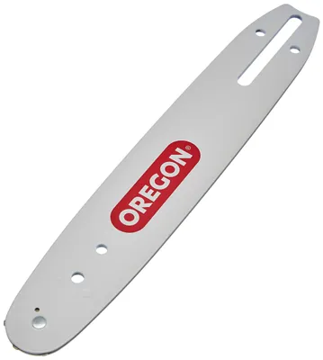 Produktbild von OREGON Führungsschiene Double-Guard 3/8 | 1.3mm | 25 cm - 100SDEA041