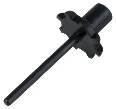 Produktbild von KS Tools  Ventilstift, 515.3881-R005P