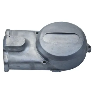 Produktbild von Limadeckel Lichtmaschinendeckel für Simson S51 S70 S53 S83 KR51/2 Schwalbe SR50 SR80