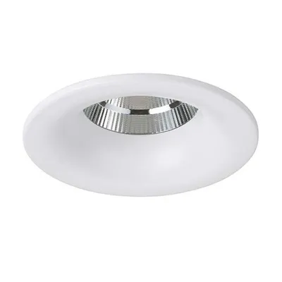 Produktbild von Brumberg 39116073, 1,8 K, 830 lm, IP20, Weiß