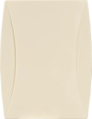 Image de Zamel DOOR BELL GNS-921-BEZ/BEIGE