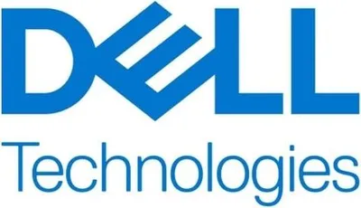 Productafbeelding van Dell iDRAC10 Datacenter 17G - Licentie - APOS