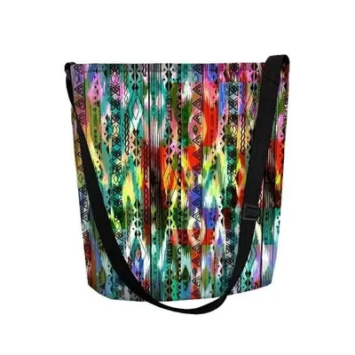 Productafbeelding van Vilt tas FUNKY »Kipu« FY55