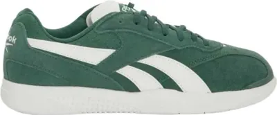 Produktbild von Reebok Classics Hammer Street Sportschuhe Grün EU 43 Herren,Damen Grün EU 43