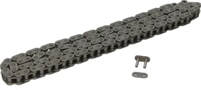 Image de Chaîne de distribution DID DID219FTH-114