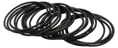 Produktbild von Hazet O-Ring (Satz a 20 St.) 9013MG-014/20