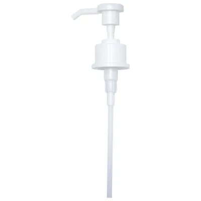 Produktbild von Hartmann Einmalpumpe langer Auslauf 1 l  | Packung (1 Stück)