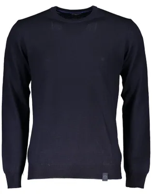 Produktbild von North Sails Herren PULLOVER Blau 699892000_BL0802 : Größe - S Größe: S