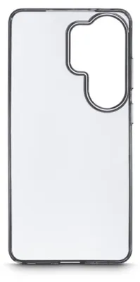 Produktbild von Hama Handyhülle "Always Clear", Galaxy?S26?Ultra, transparent