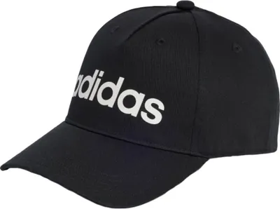 Obrázek produktu pro Kšiltovka Adidas HT6356 pro Uni