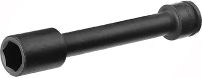 Immagine prodotto di Chiave a bussola Facom IMPACT 1" lunga 33 mm