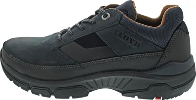 Produktbild von Lloyd Ebe 23-900-18 (43/dark blue)