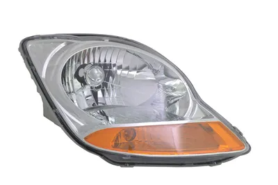Produktbild von TYC Hauptscheinwerfer 20-11541-05-2